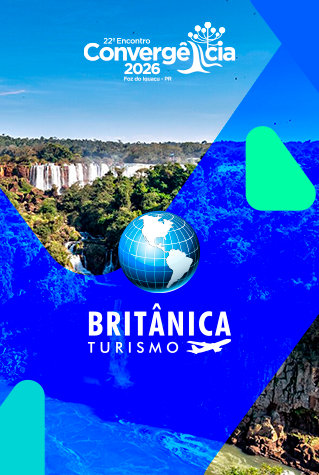 Convergência 2026