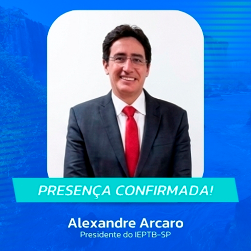 Alexandre Arcaro