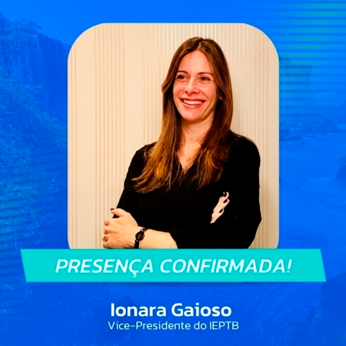Ionara Gaioso
