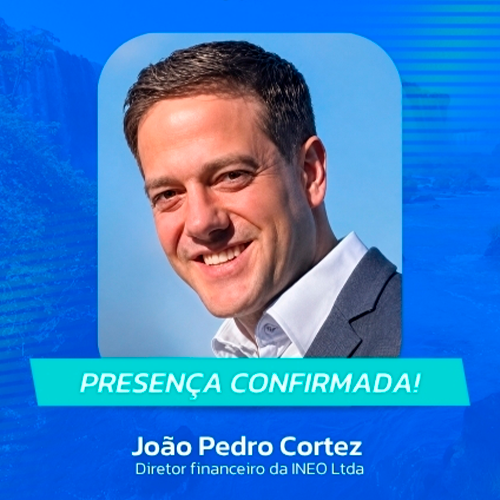 João Pedro Cortez