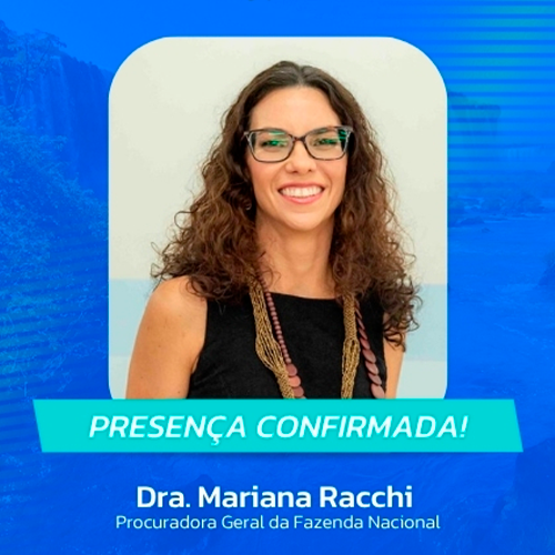 Mariana Racchi