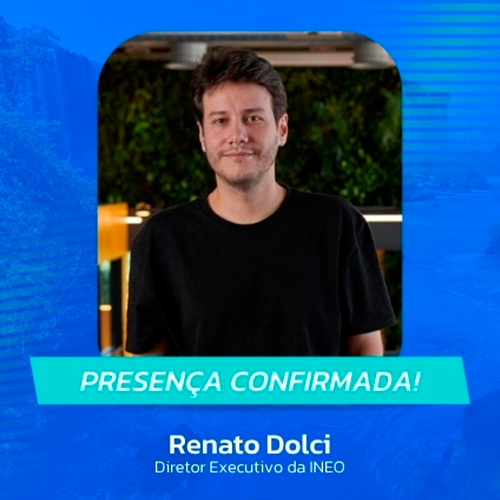 Renato Dolci