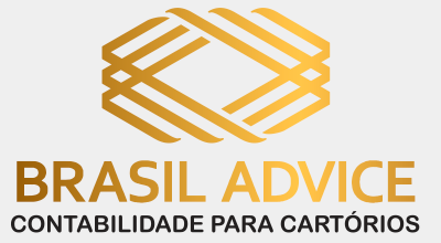 Brasil Advice