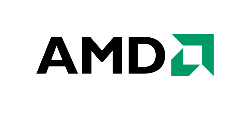 AMD