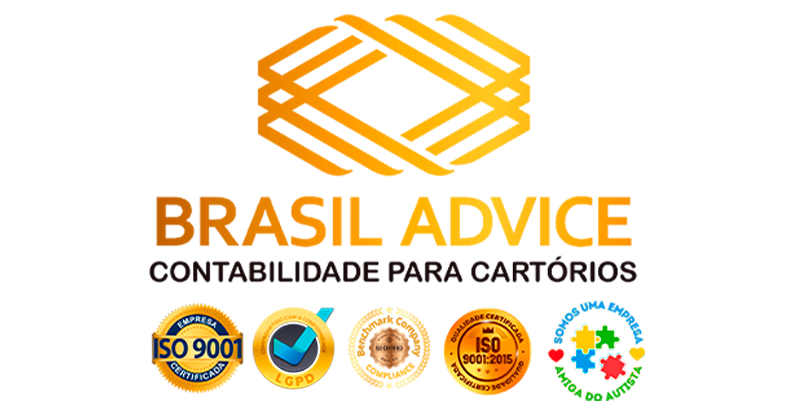 Brasil Advace