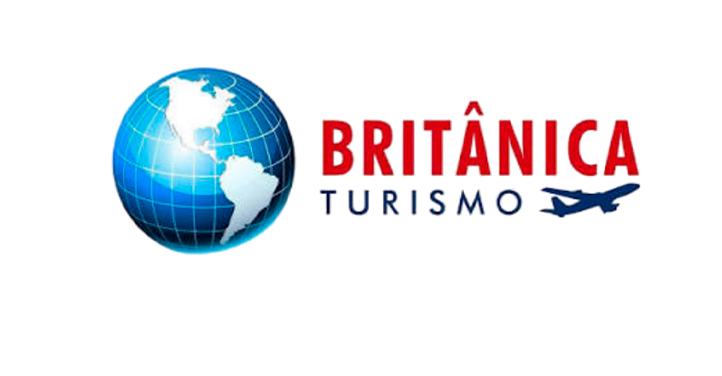 Britãnica Turismo