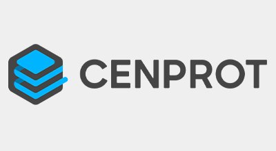 Cenprot