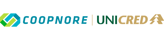 COOPNORE | UNICRED
