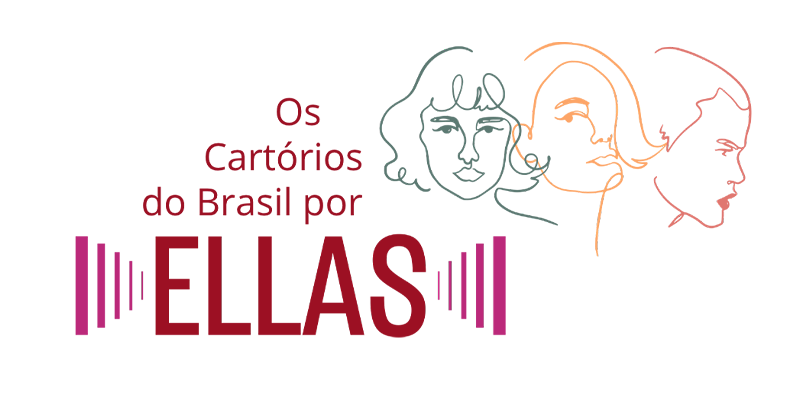 ELLAS