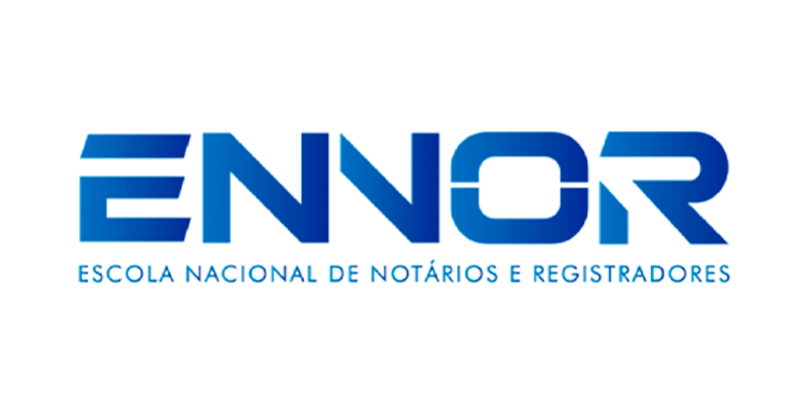 ENNOR
