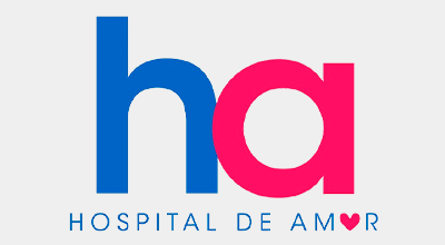 Hospital de Amor
