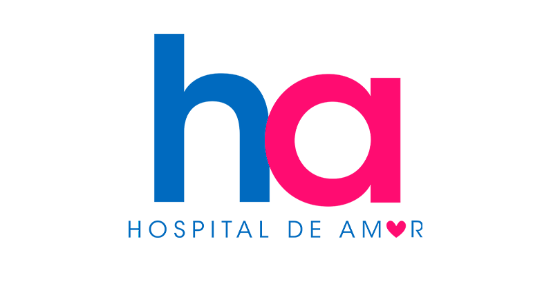 Hospital de Amor