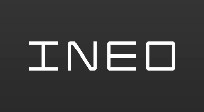 INEO