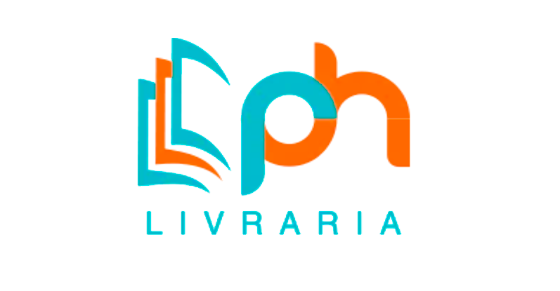 Livraria PH