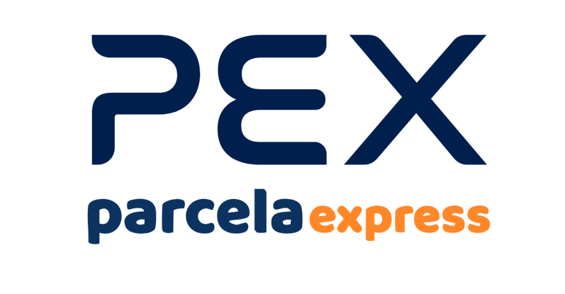 PEX PARCELA EXPRESS