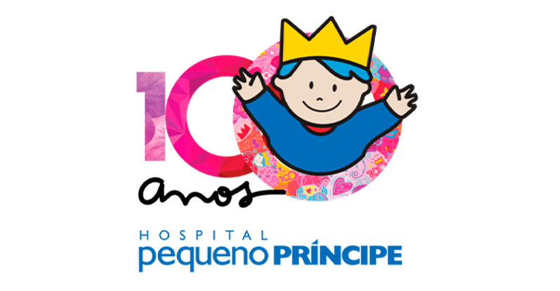 HOSPITAL PEQUENO PRINCIPE