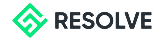 RESOLVE