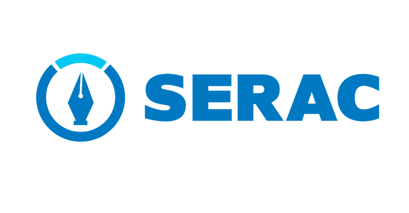 SERAC