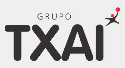 Grupo Txai